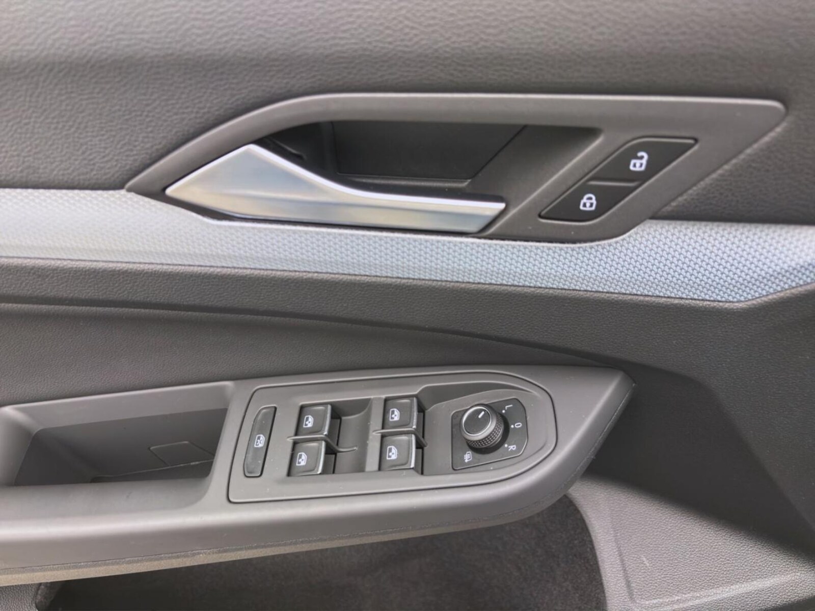 Volkswagen Golf – Bild 11