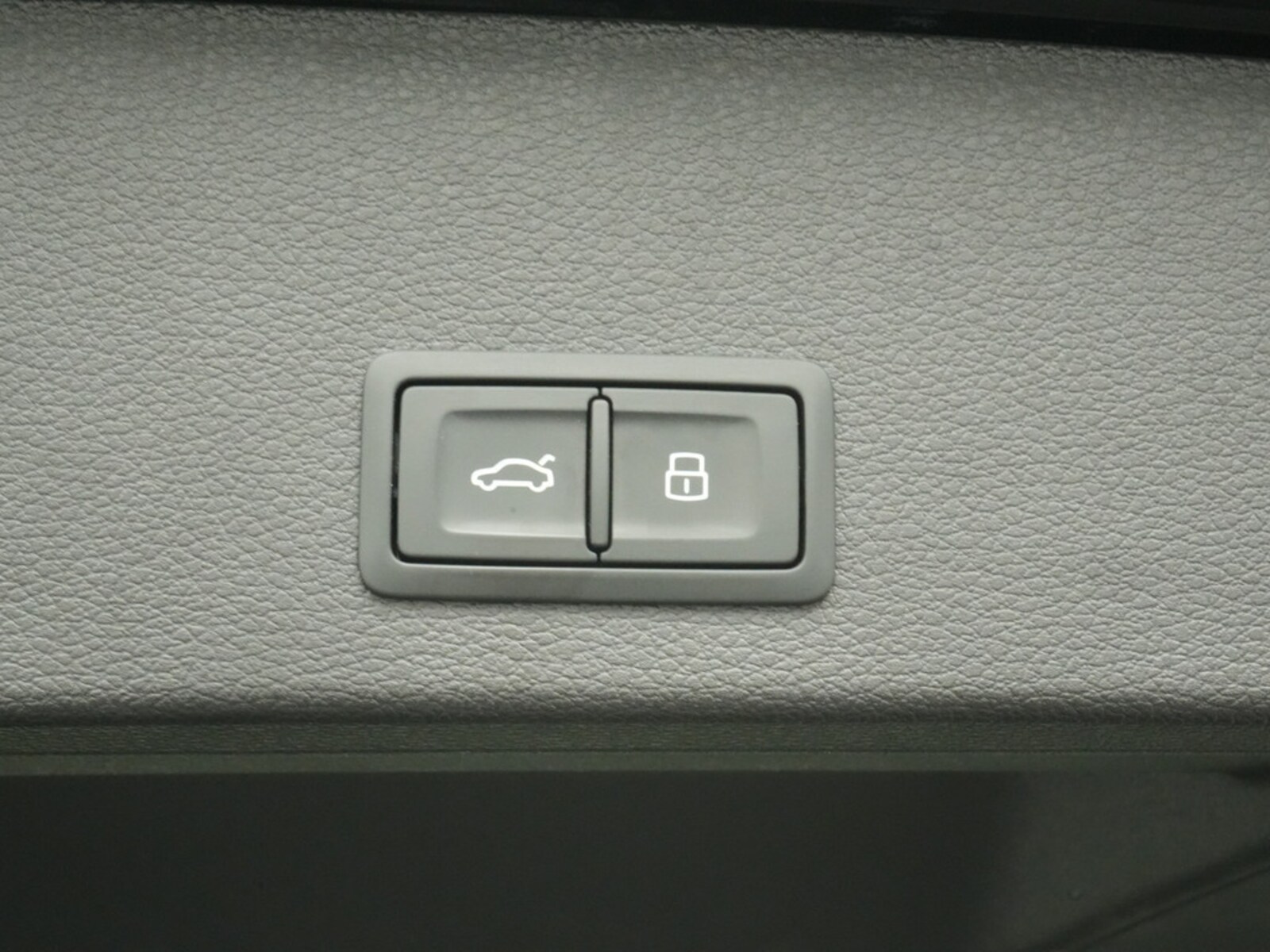 Audi Q2 – Bild 18