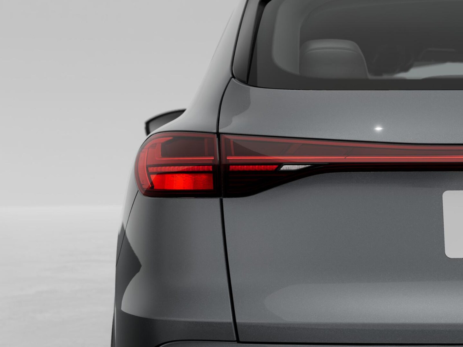 Audi Q5 – Bild 7