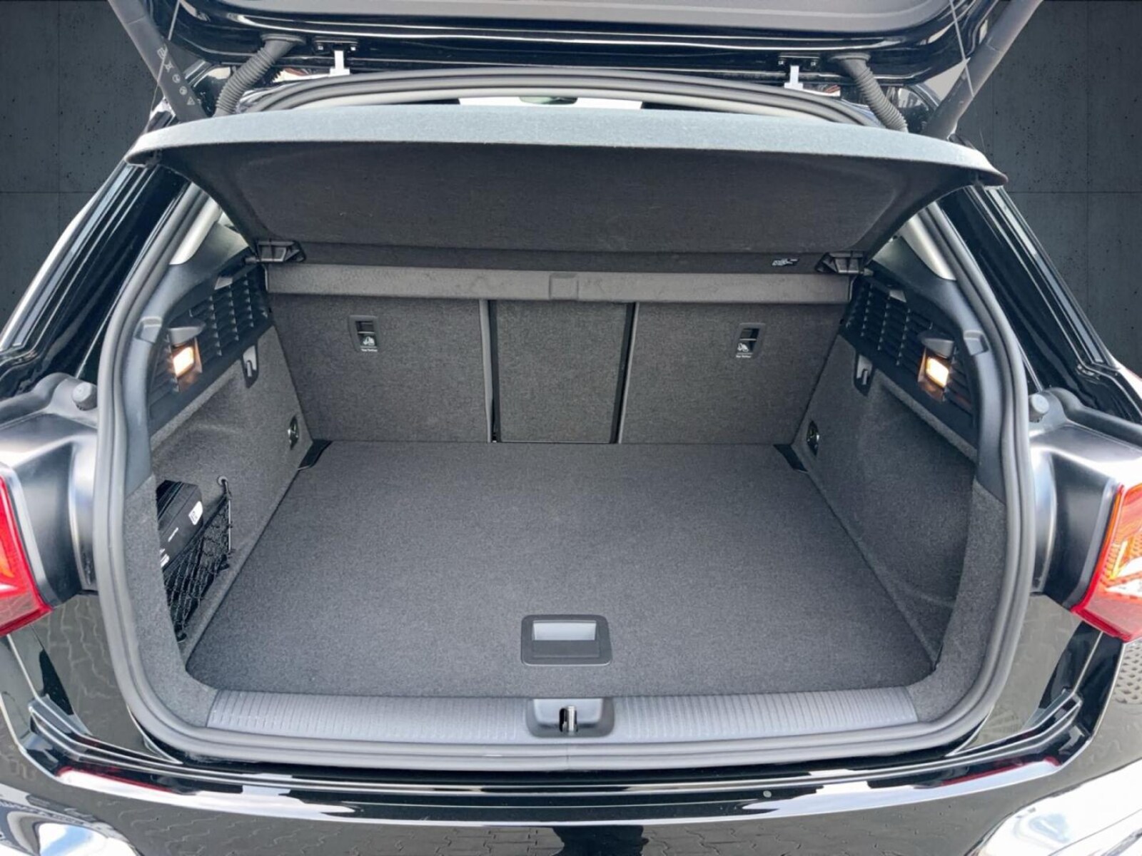 Audi Q2 – Bild 13