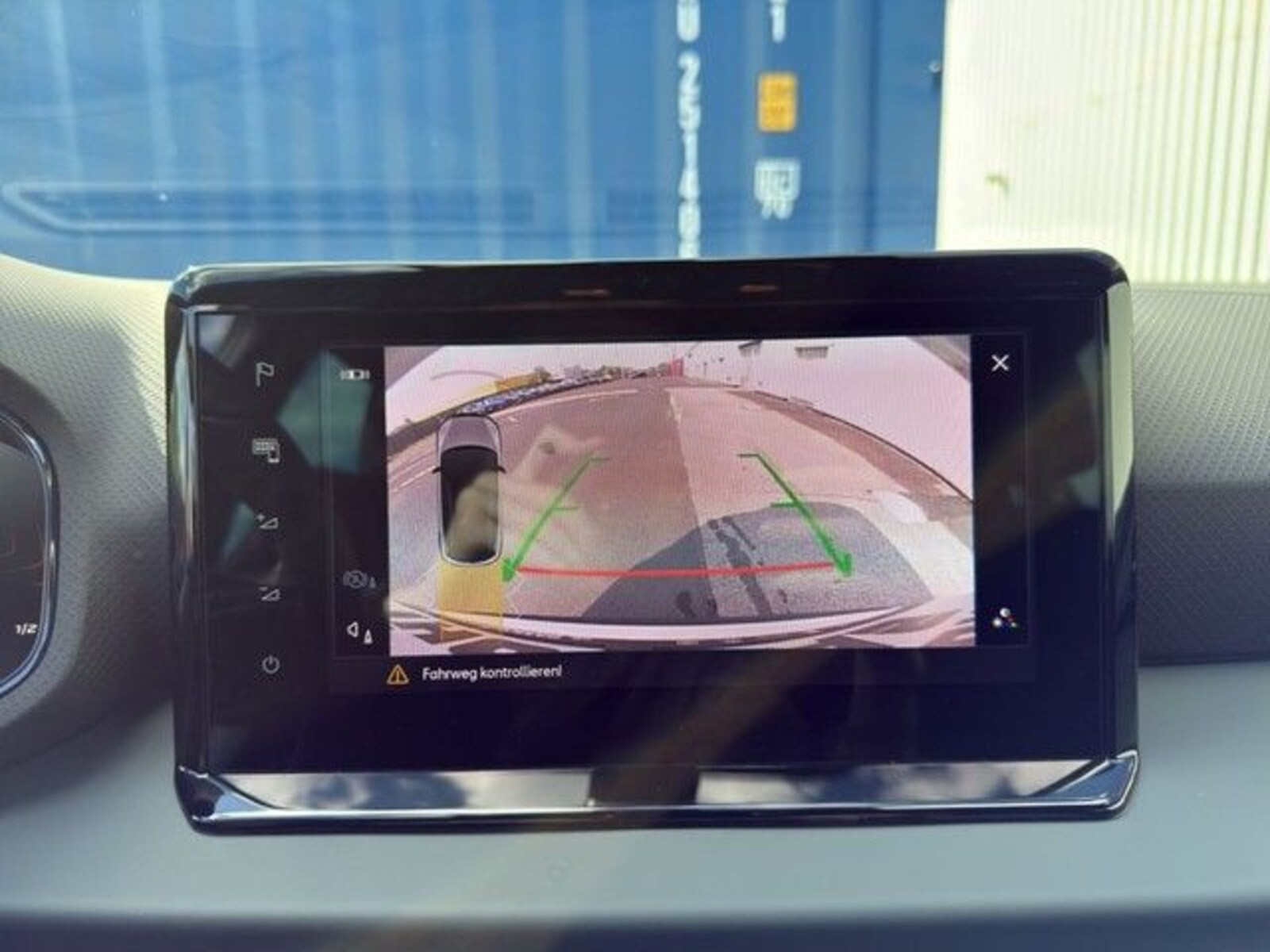 SEAT Arona – Bild 21