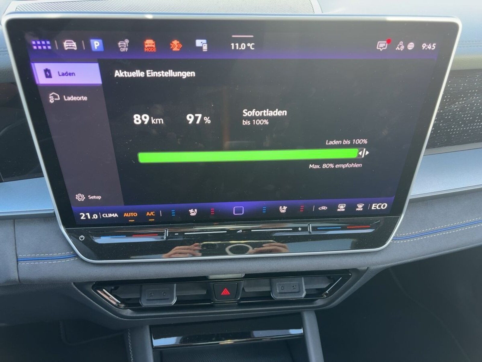 Volkswagen Tayron – Bild 13