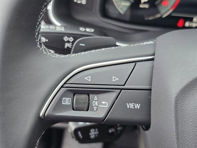 2025 Audi Q7 Prestige - Photo 19