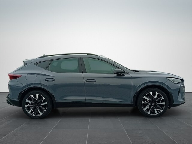 Bild des Autos 8