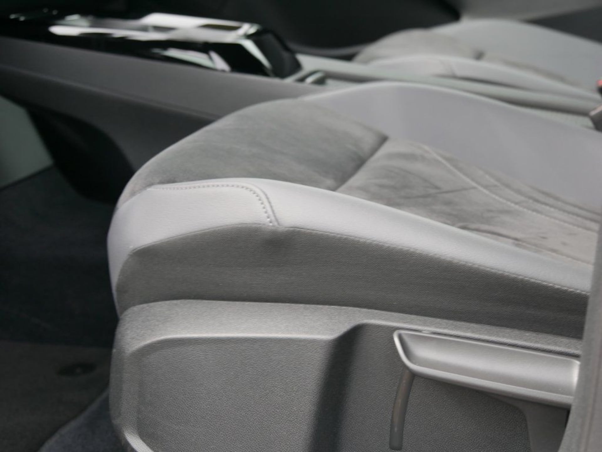 Volkswagen ID.5 Pro Performance