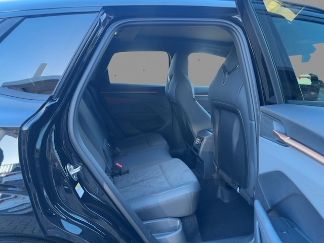Bild des Autos 9