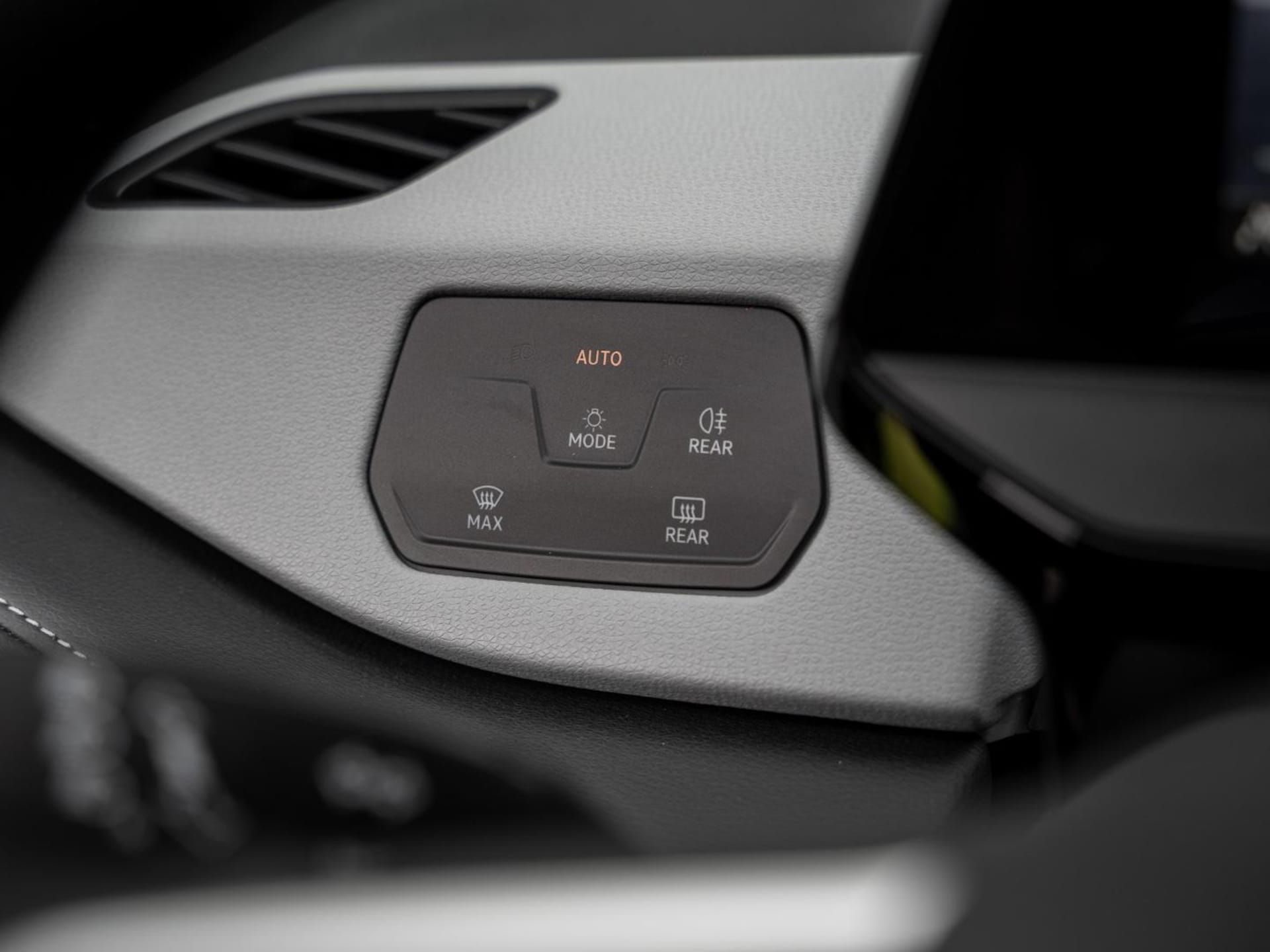 Volkswagen ID.3 MOVE Pro