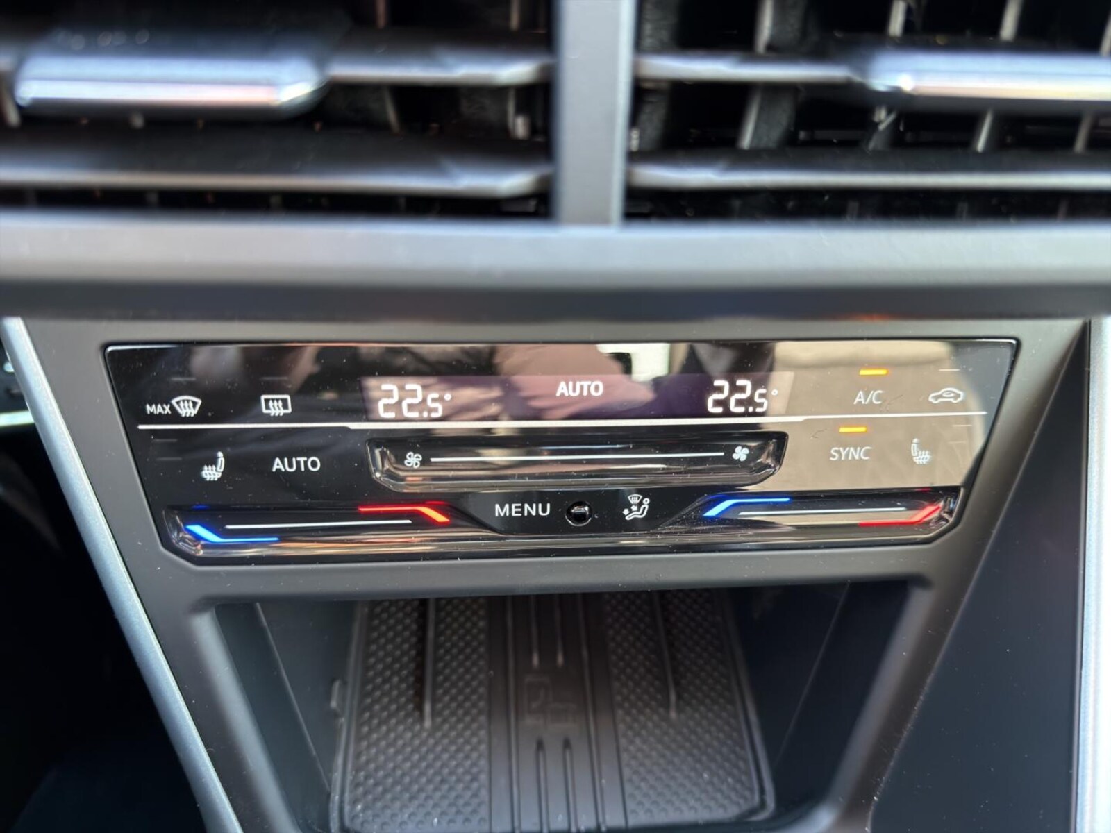 Volkswagen Polo – Bild 16
