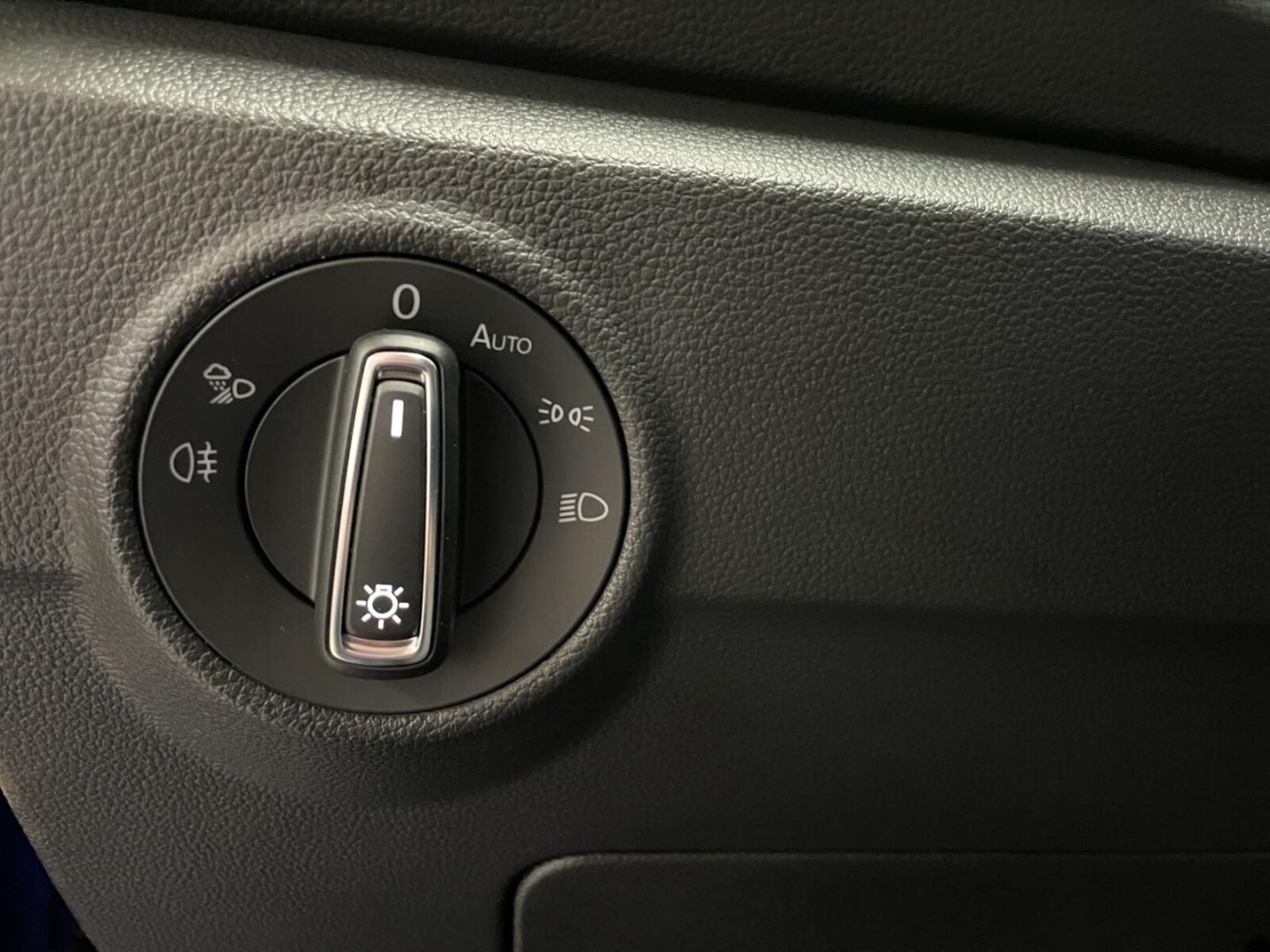 Volkswagen T-Roc – Bild 26