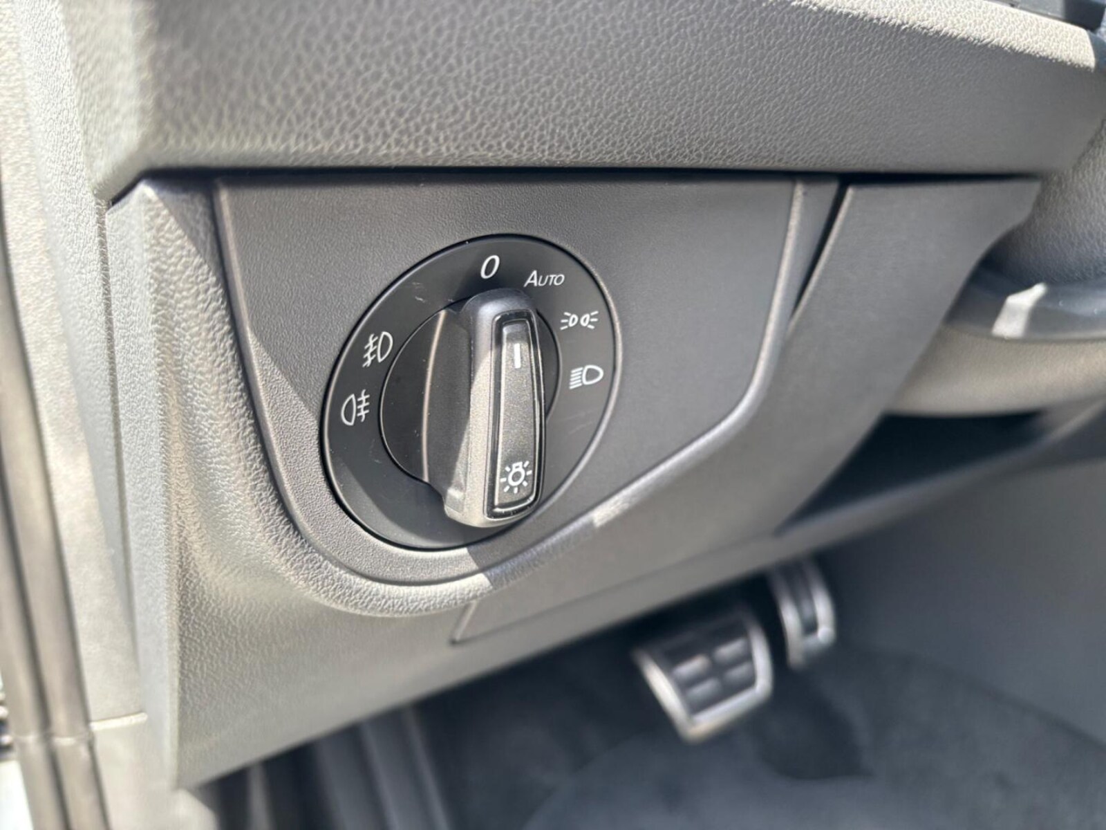 Volkswagen Polo – Bild 11