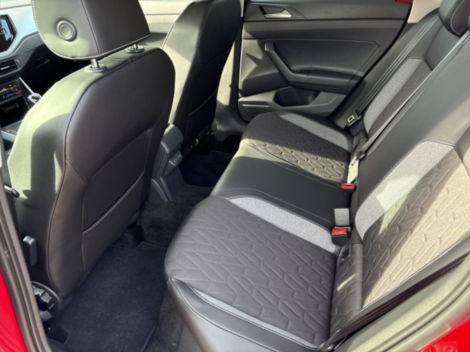 Volkswagen Polo – Bild 12