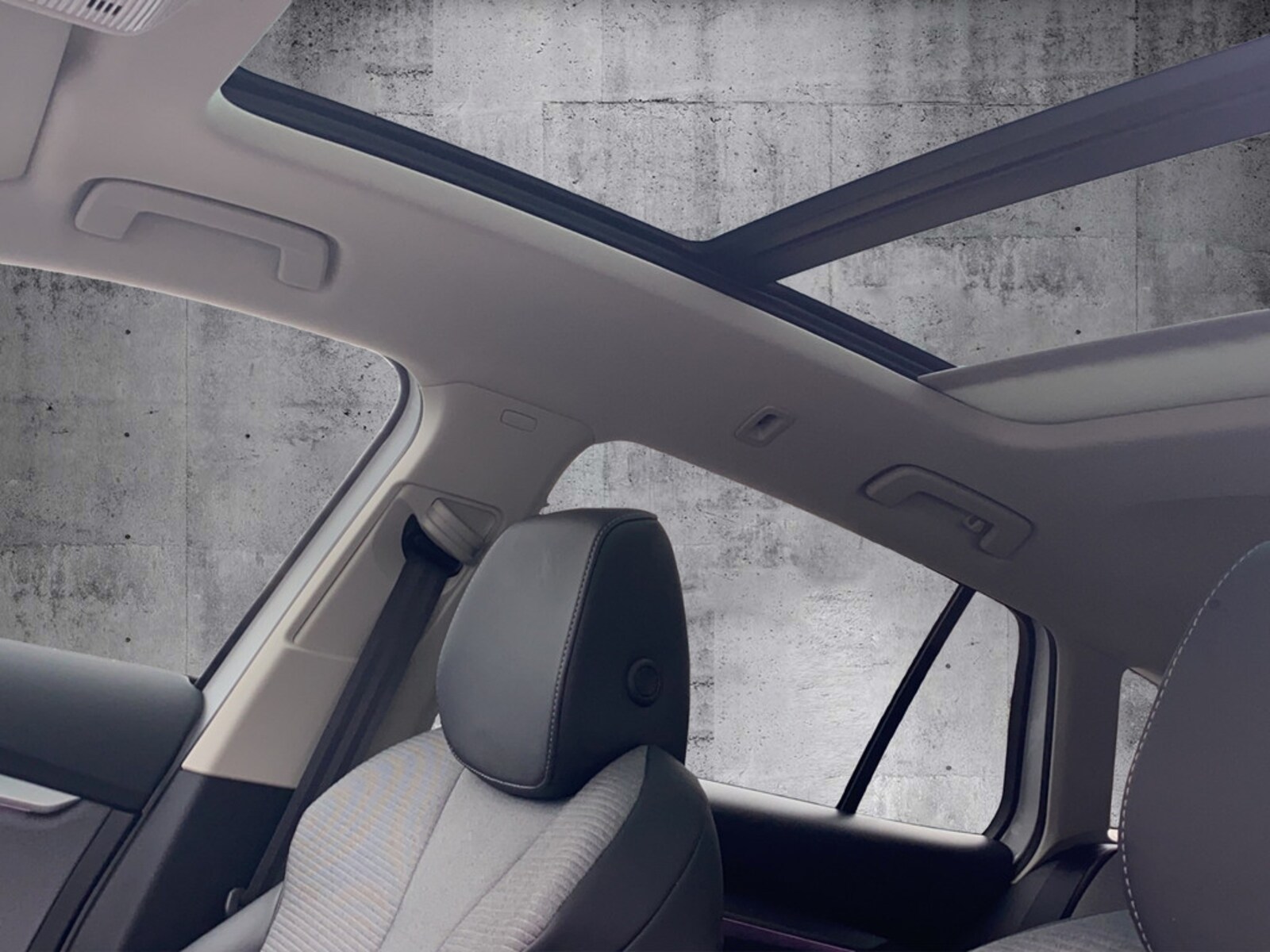 Škoda Enyaq – Bild 24