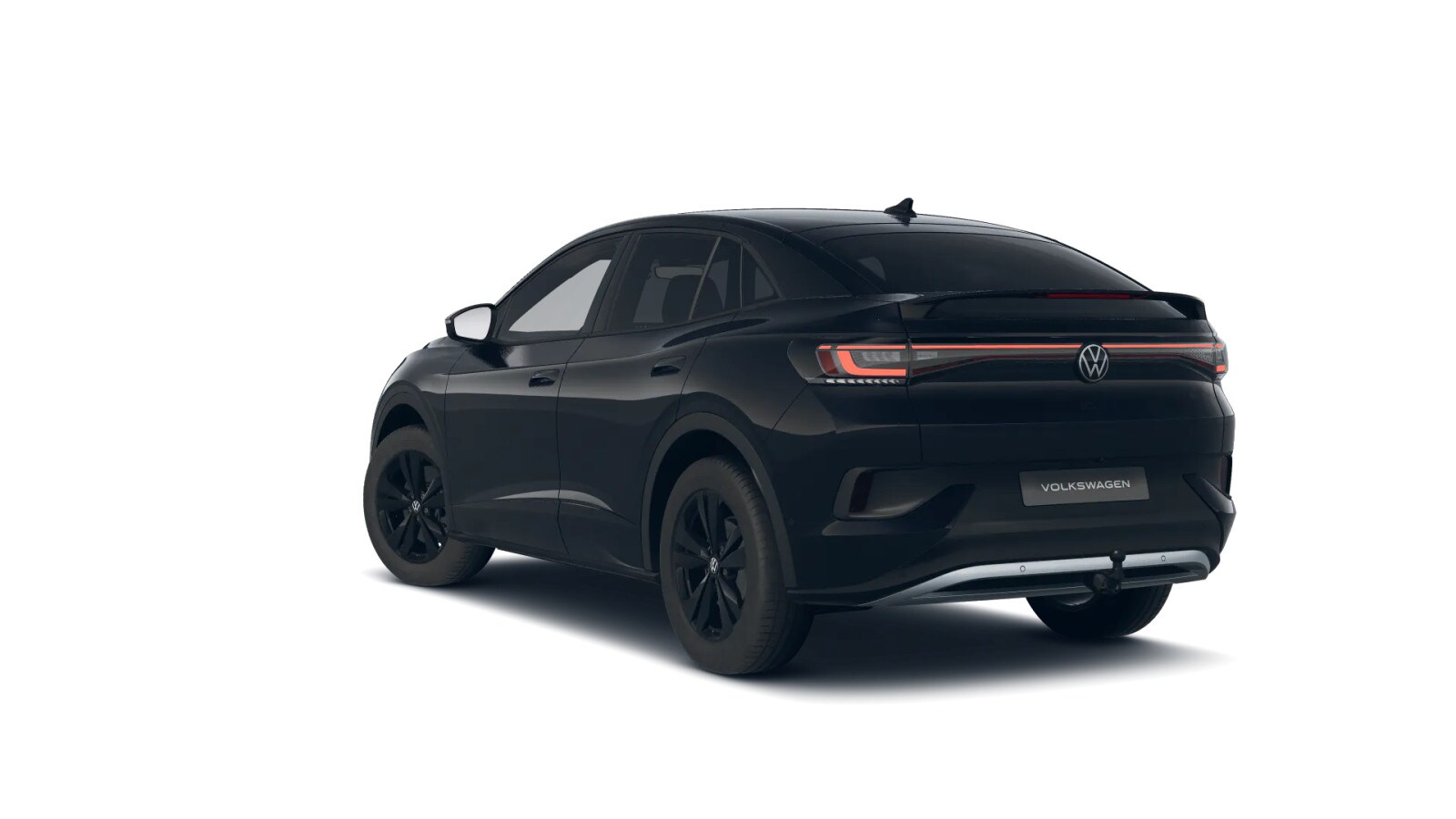 Volkswagen ID.5 – Bild 7