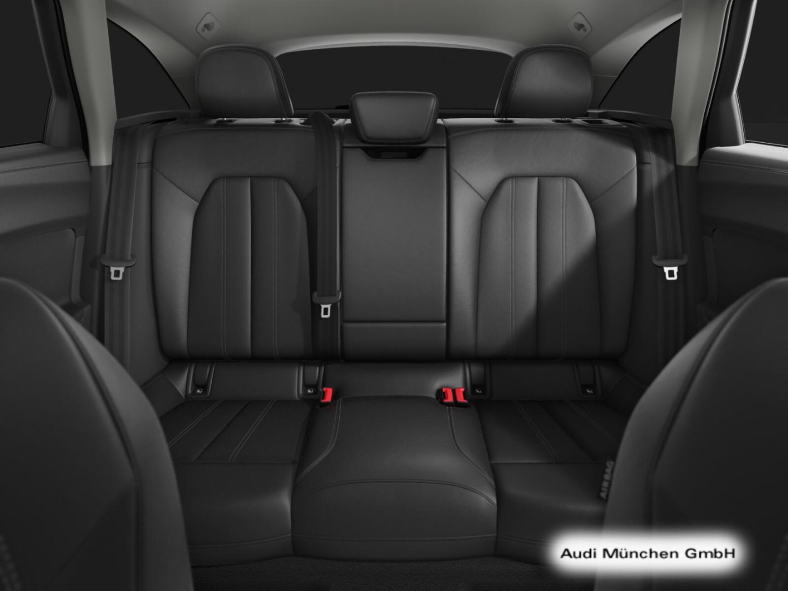 Audi A5 Avant – Bild 10