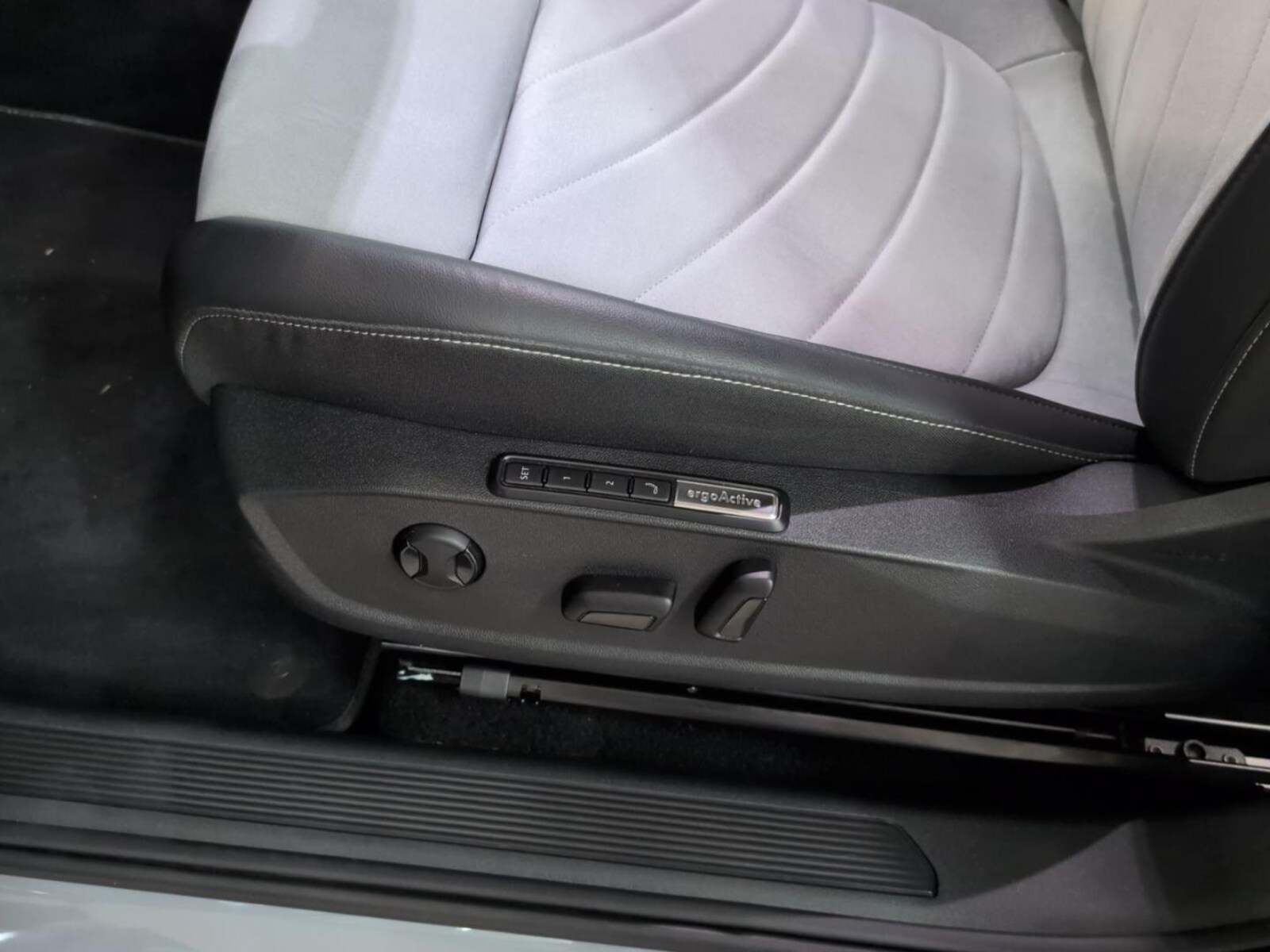 Volkswagen ID.3 – Bild 17