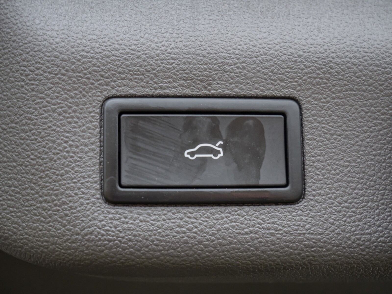 Volkswagen Multivan – Bild 19