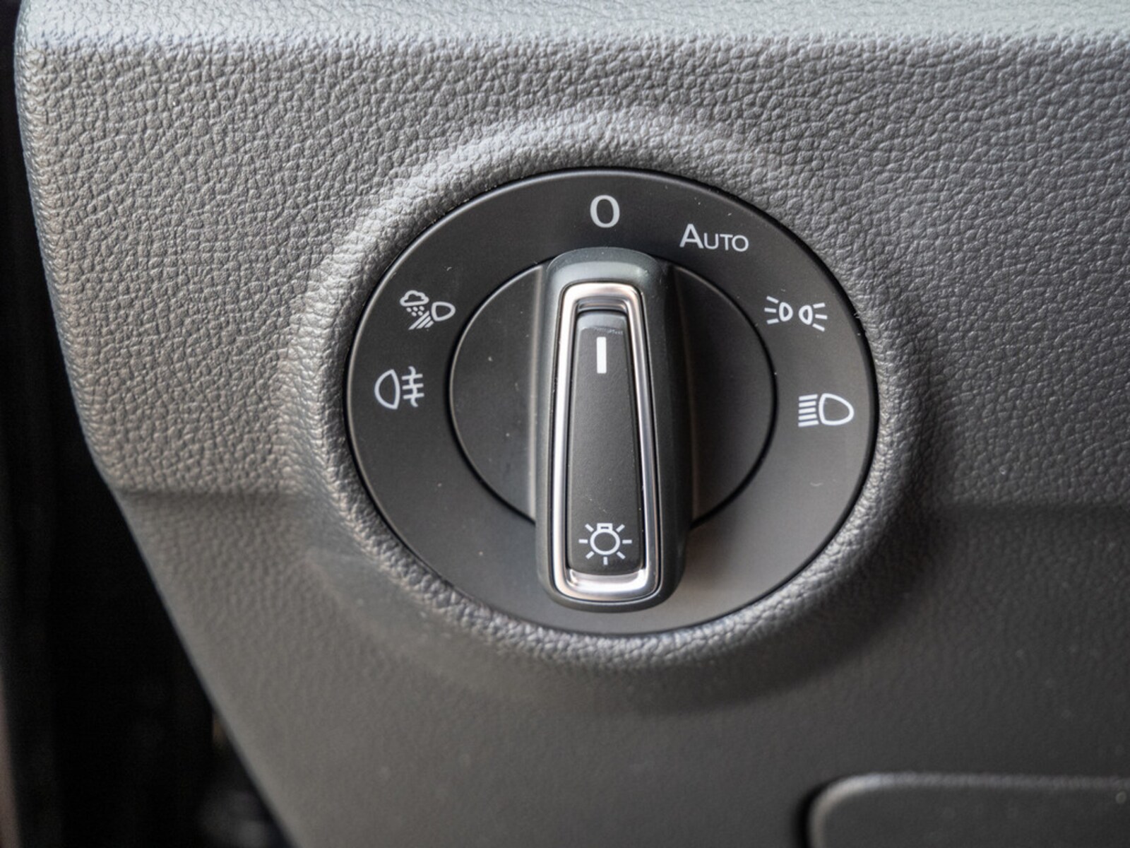 Volkswagen T-Roc – Bild 19