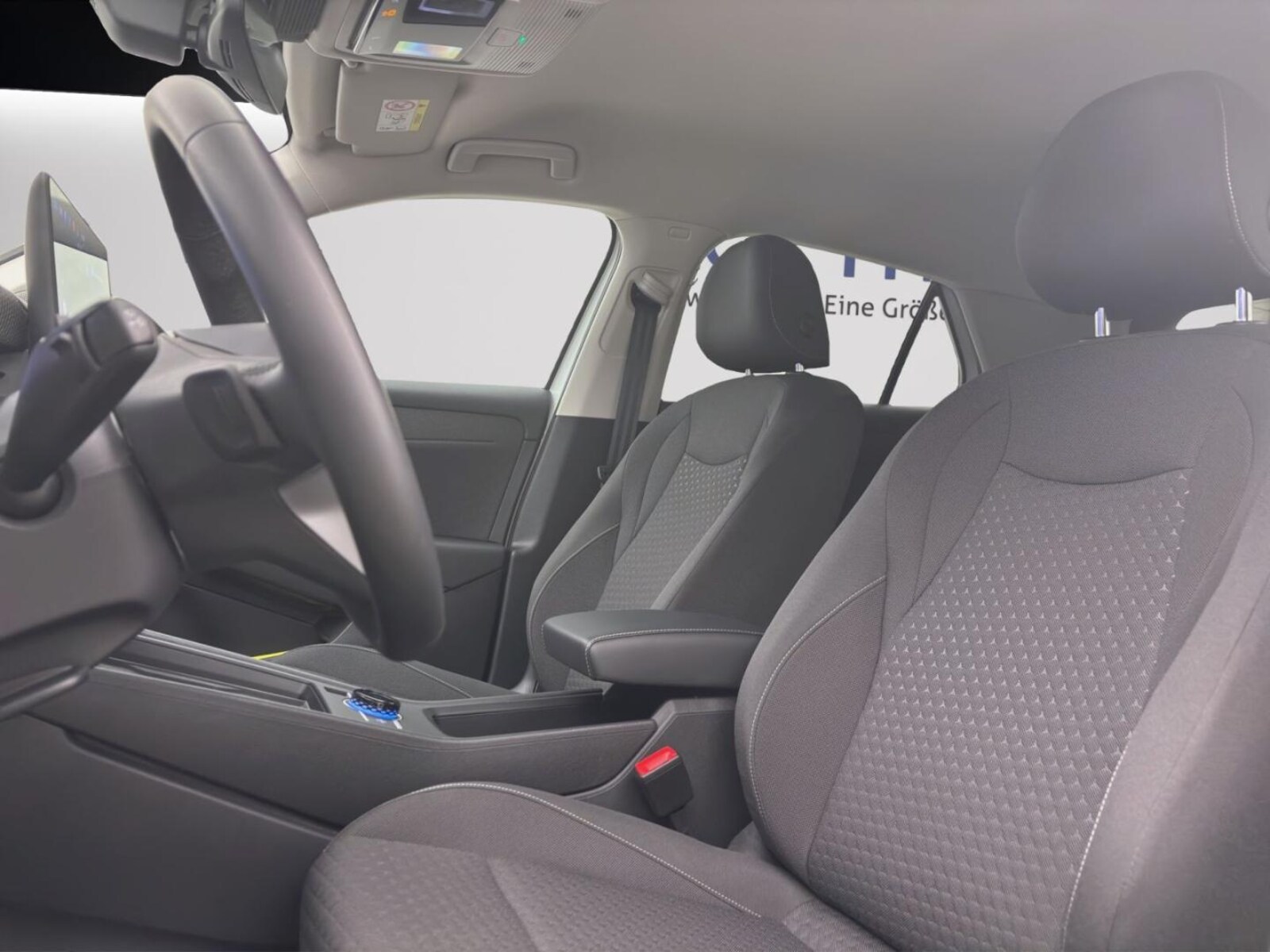 Volkswagen T-Roc – Bild 10