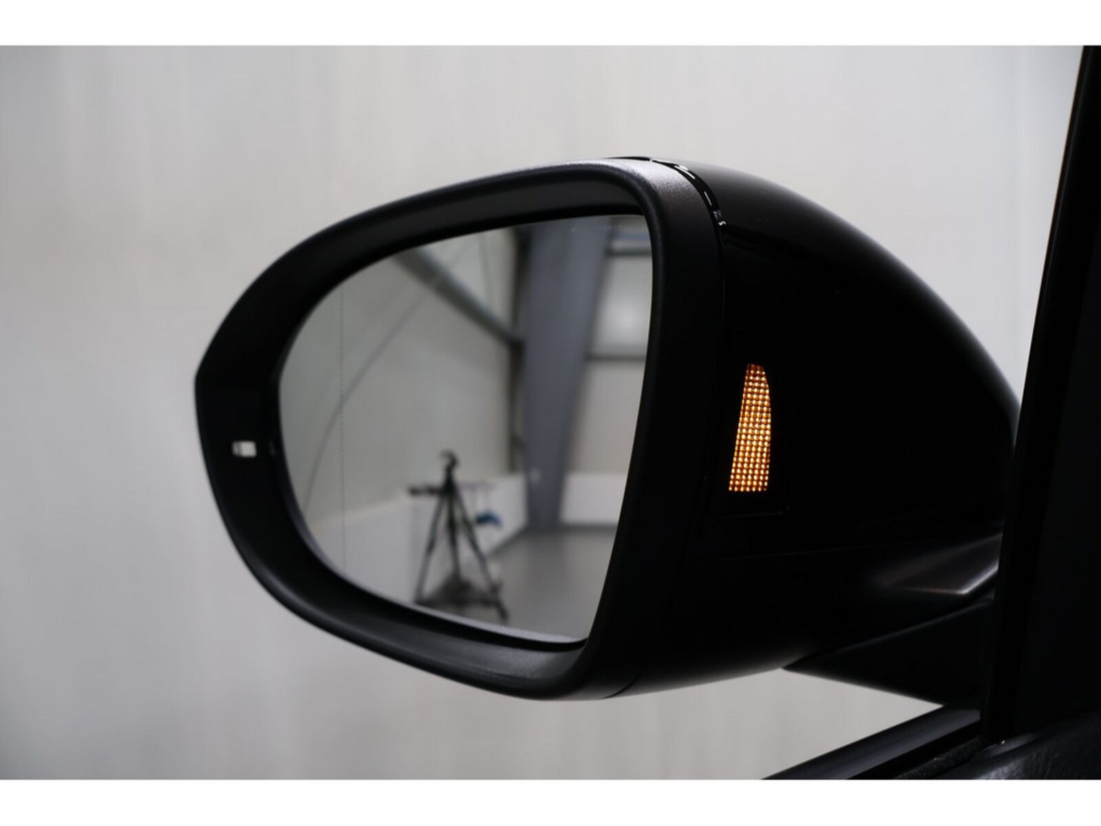 Volkswagen T-Cross – Bild 14