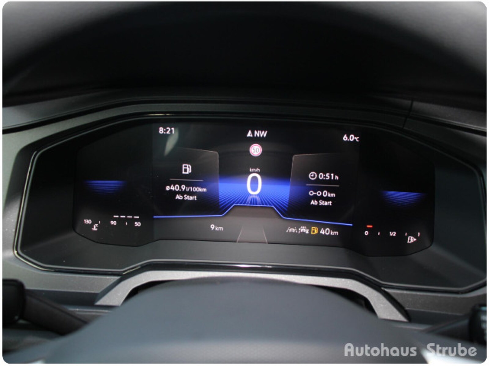 Volkswagen Polo – Bild 18