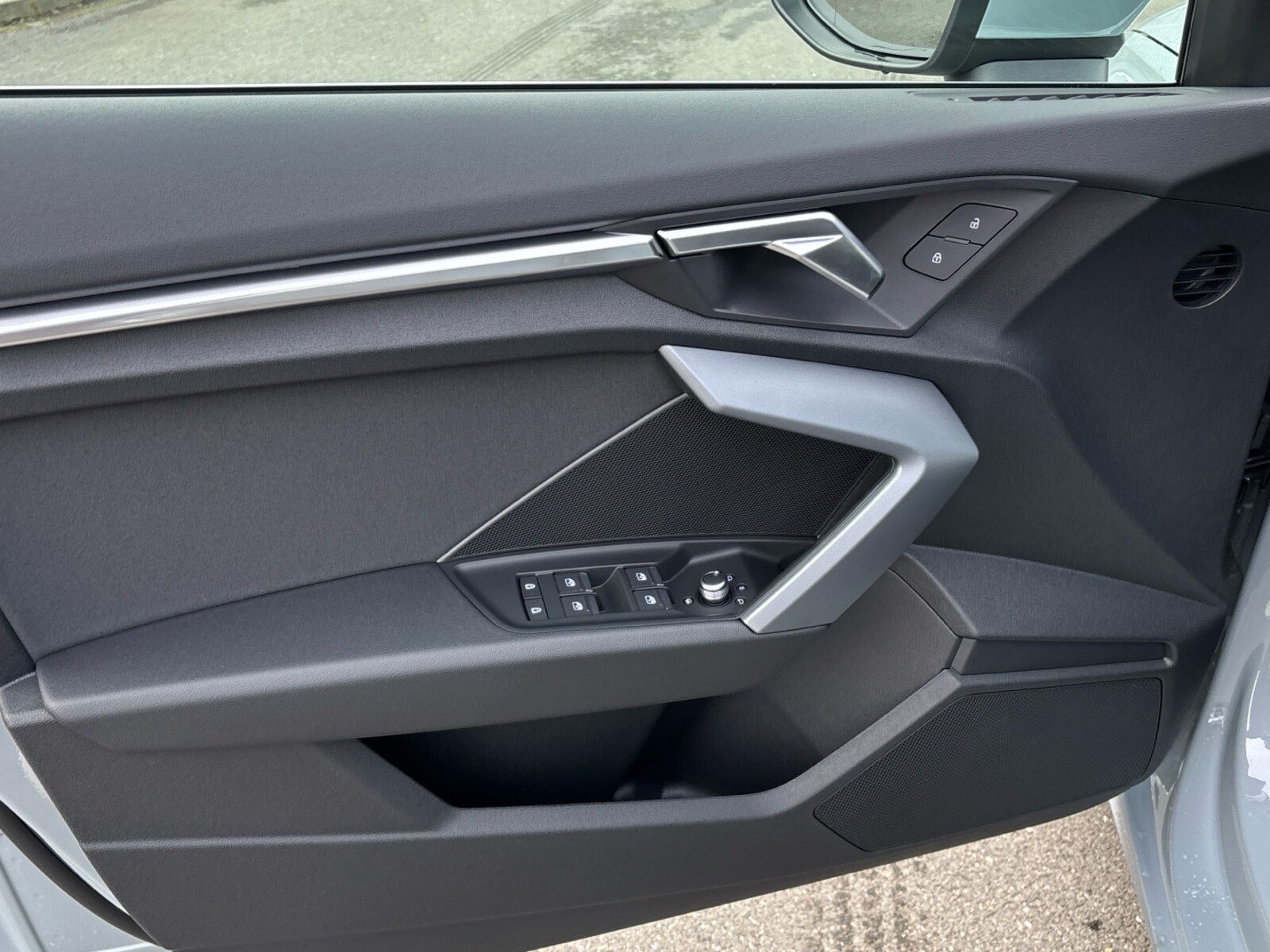 Audi A3 Sportback – Bild 12