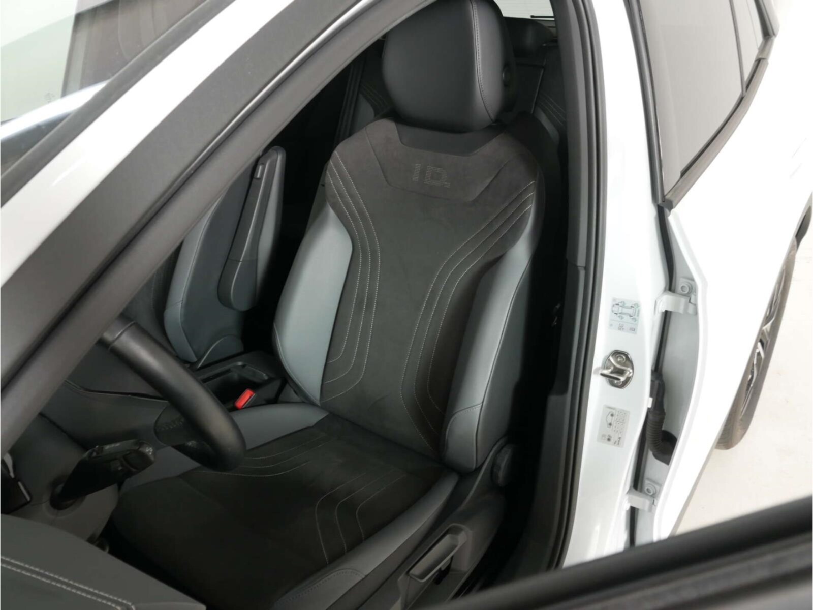 Volkswagen ID.4 – Bild 10