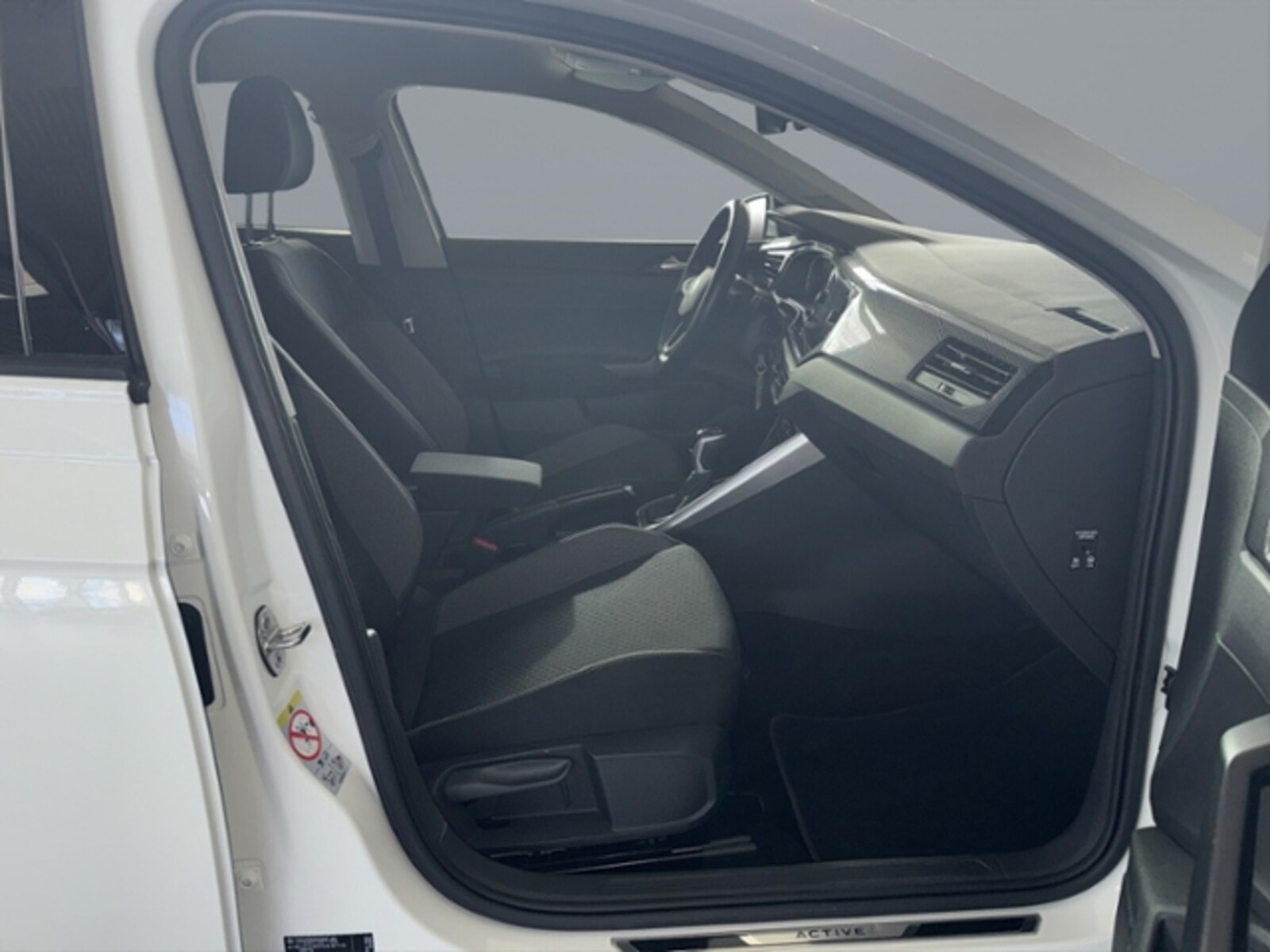Volkswagen Polo – Bild 15