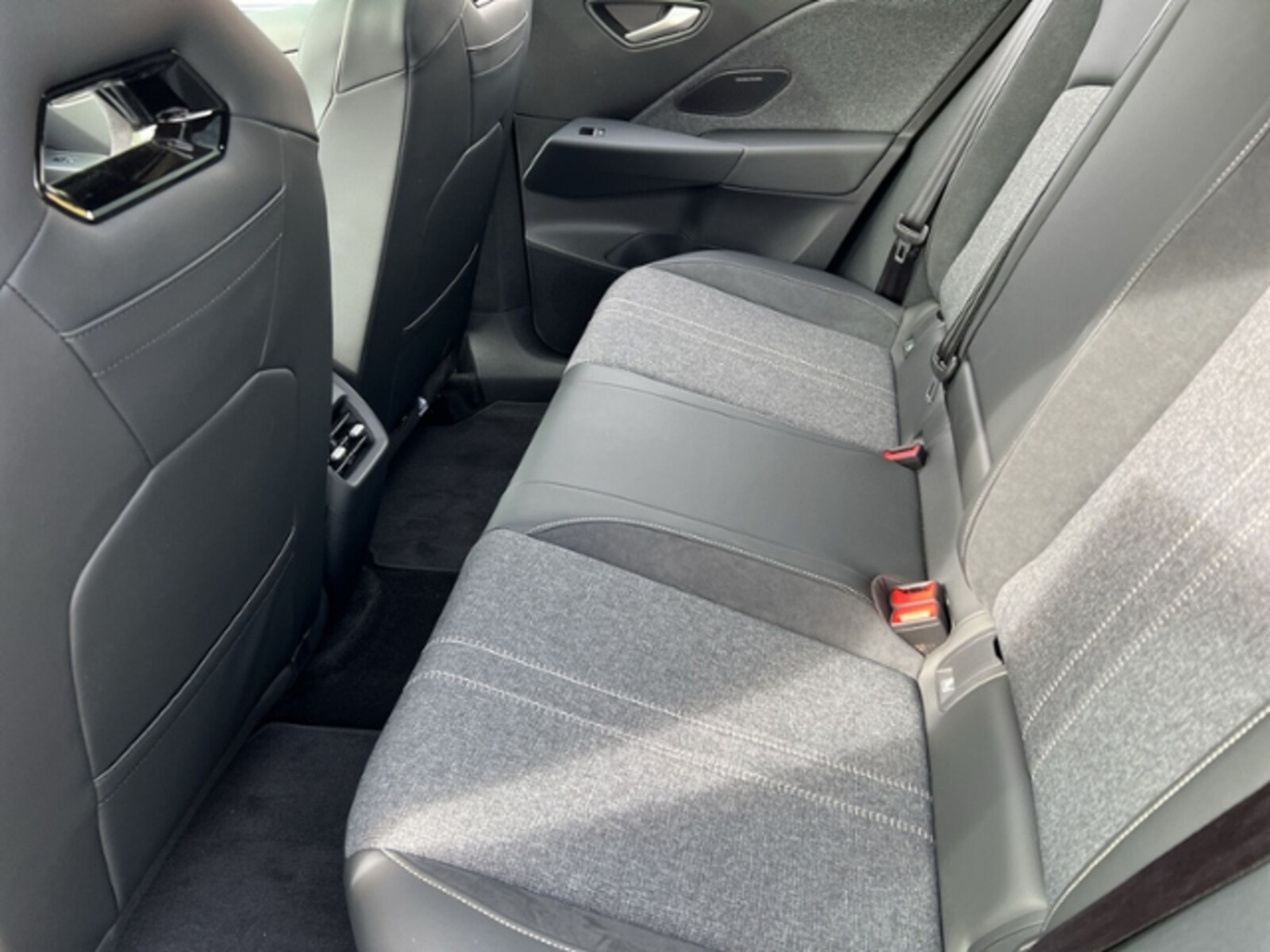 Volkswagen ID.3 Neo – Bild 11