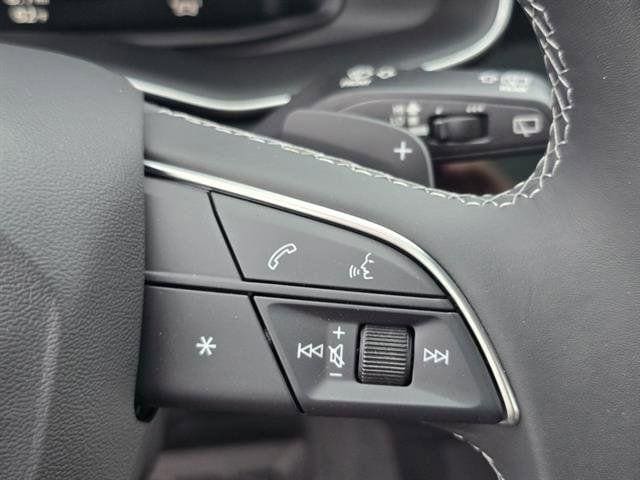 2025 Audi Q7 Prestige - Photo 20