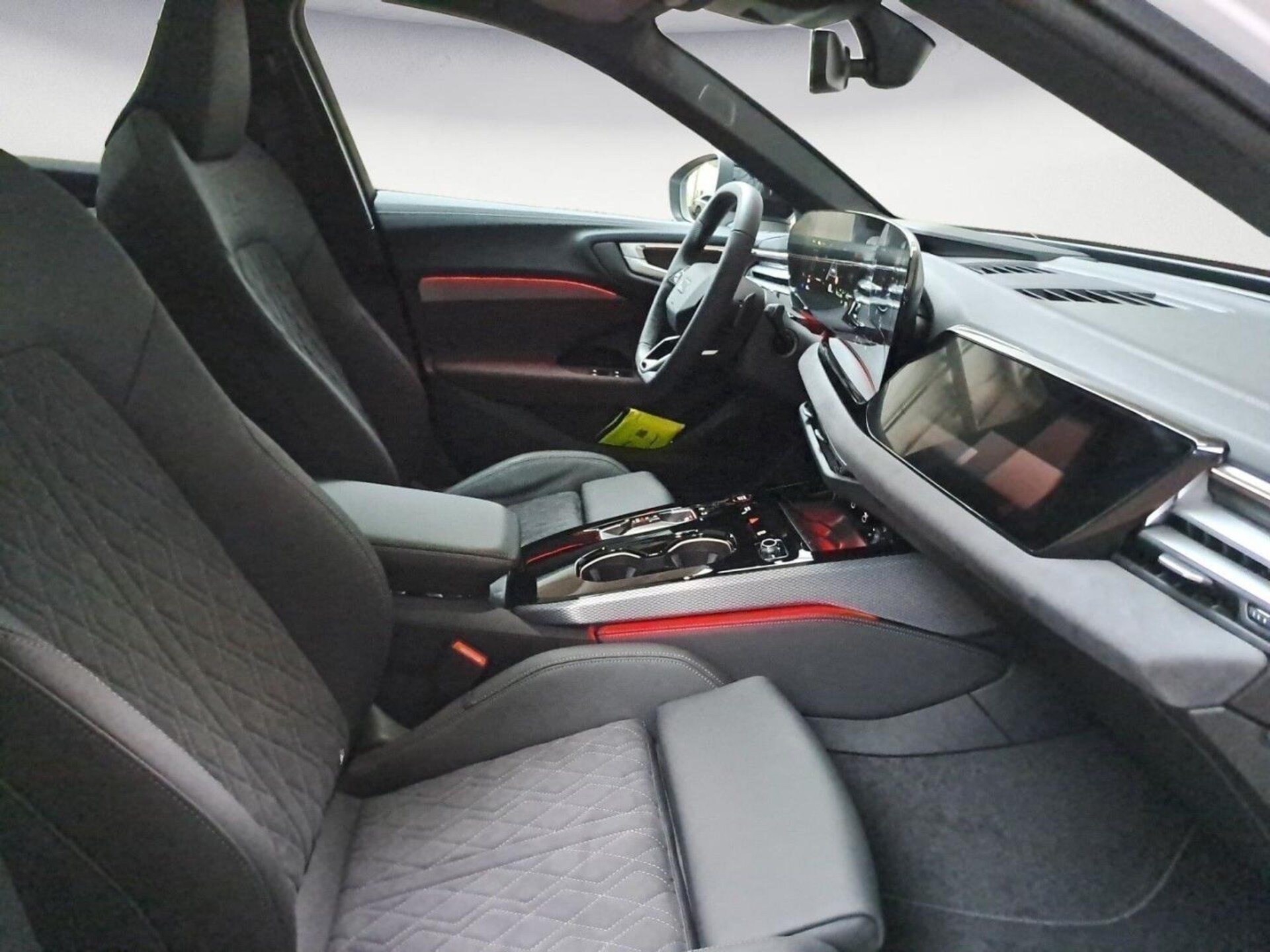 Audi S5 Avant