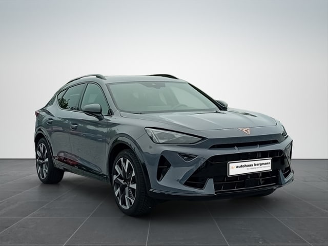 Bild des Autos 9