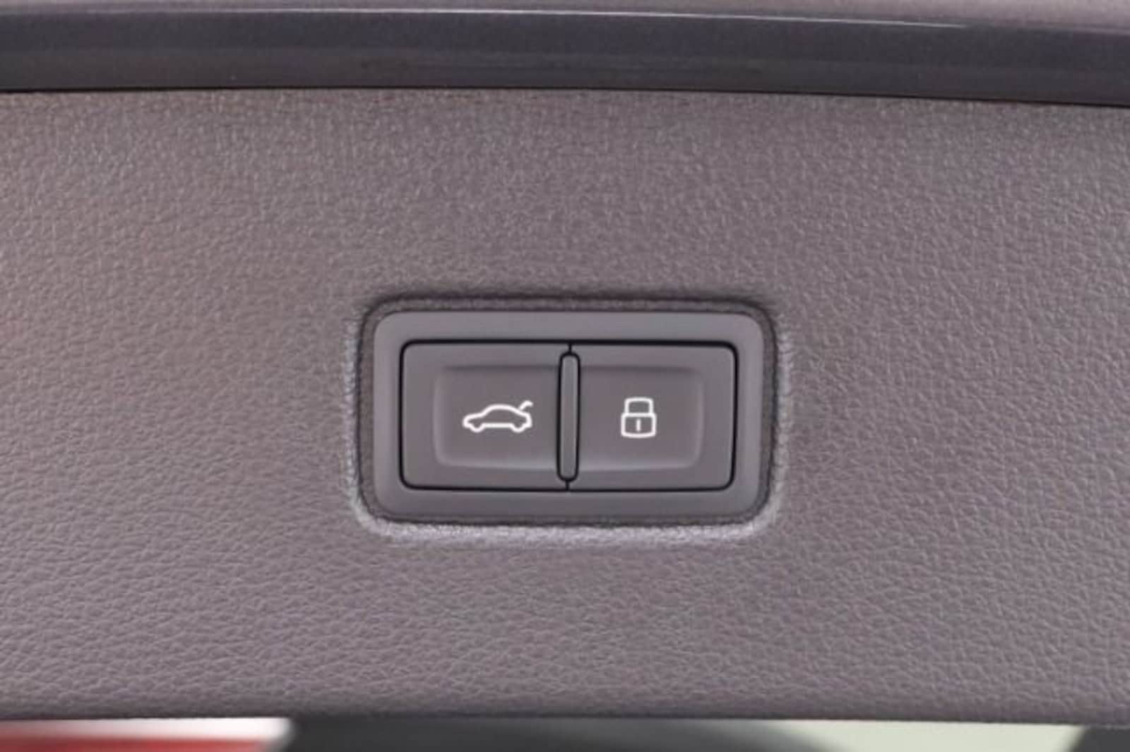 Audi SQ7 – Bild 17