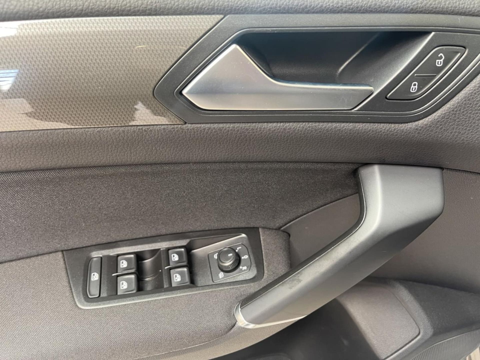 Volkswagen Touran JOIN