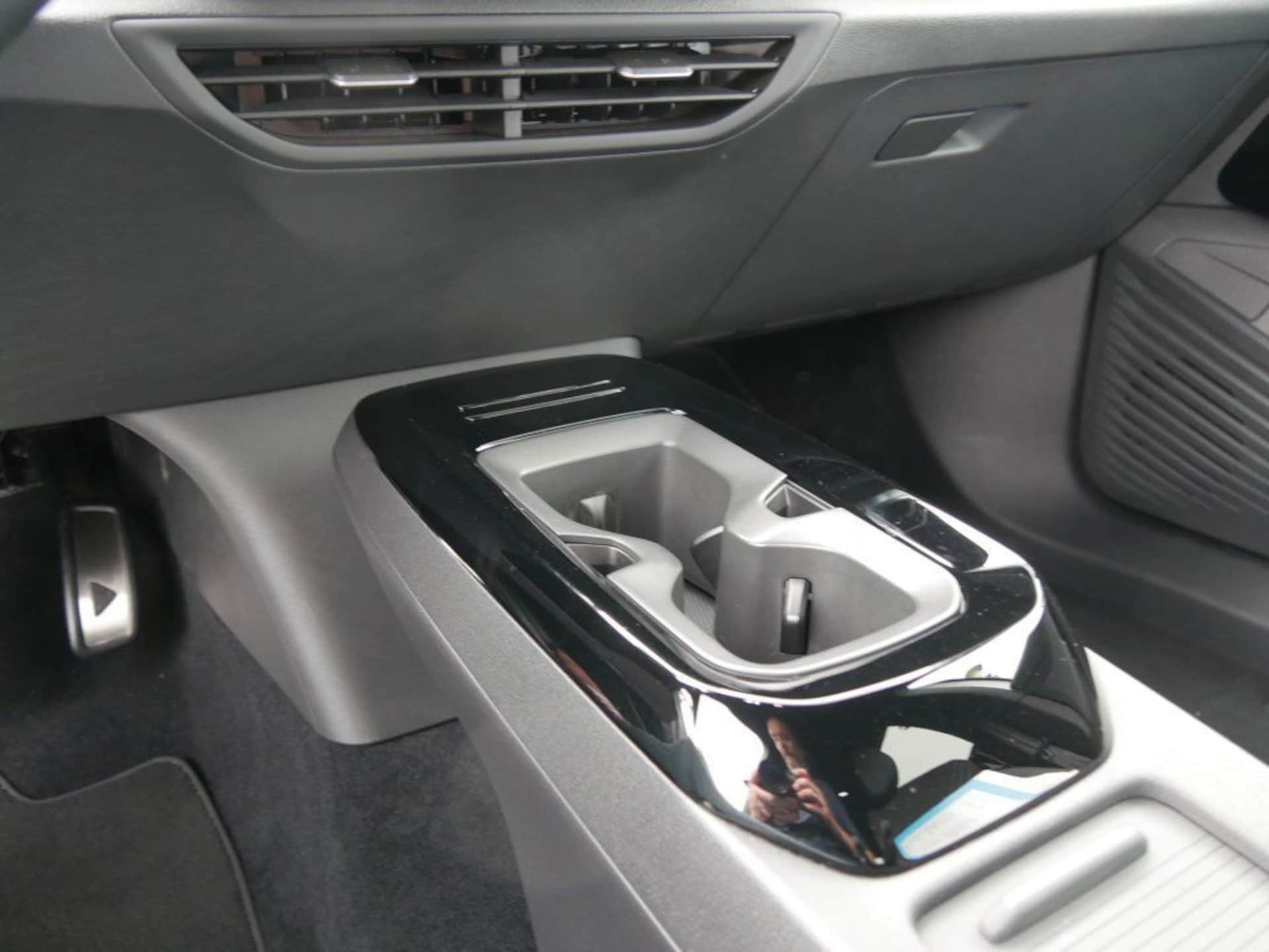 Volkswagen ID.5 Pro Performance