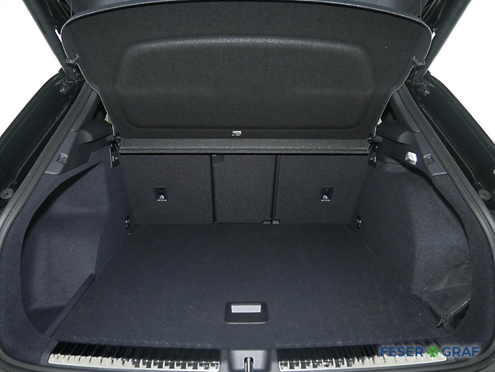 Audi Q3 – Bild 9