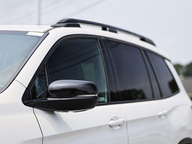 2023 Honda Passport