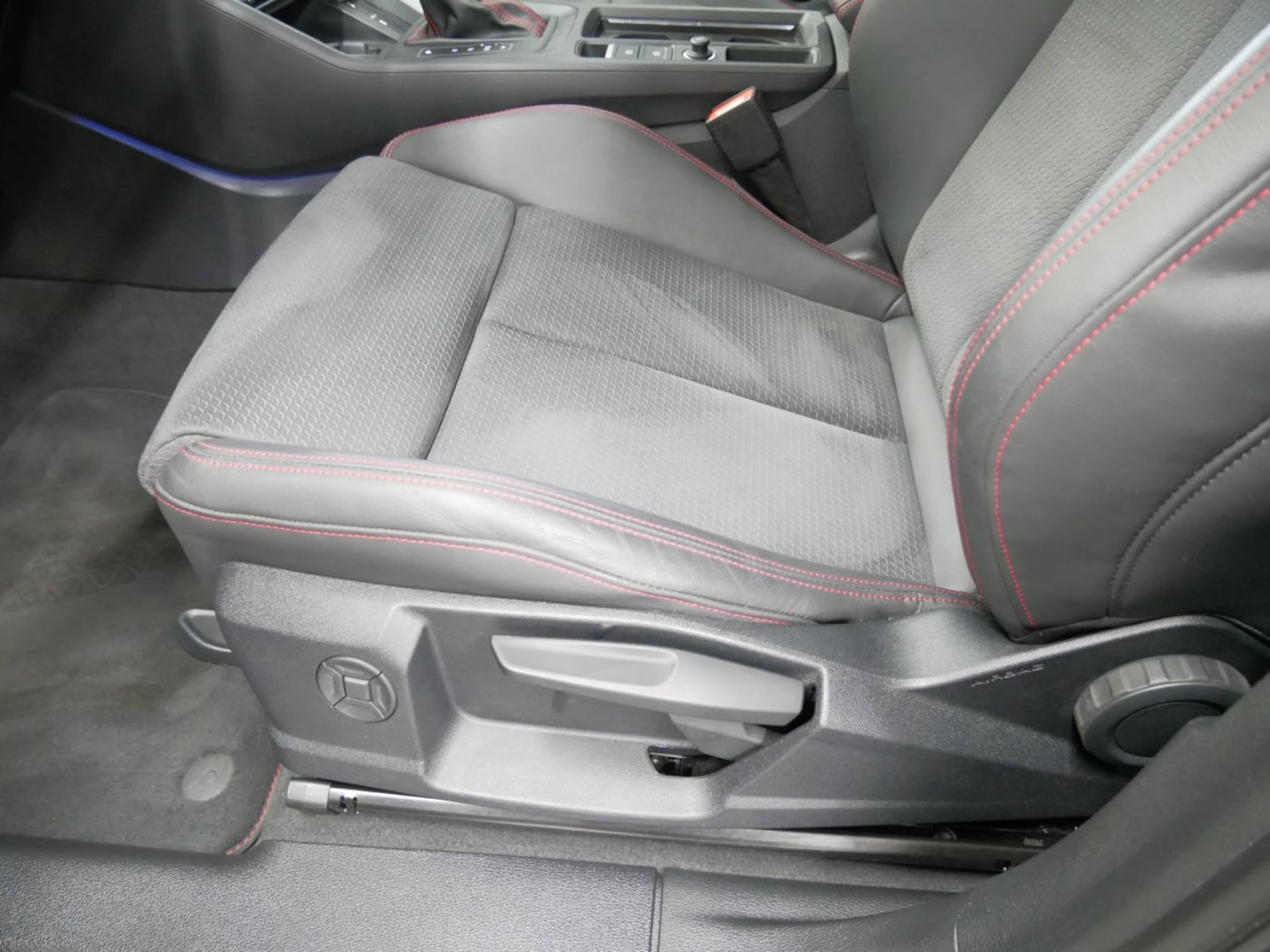 Audi Q3 Sportback – Bild 16