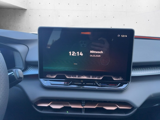 Bild des Autos 11
