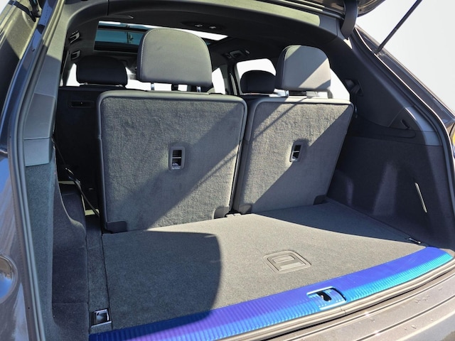2026 Audi Q7 Premium Plus - Photo 21