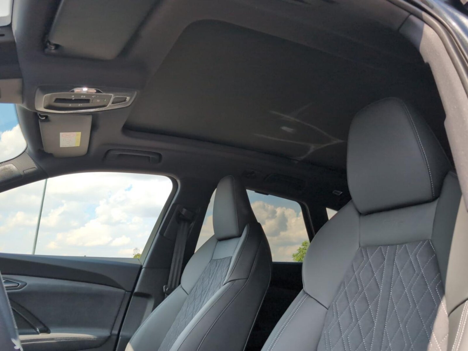 Audi Q5 – Bild 18