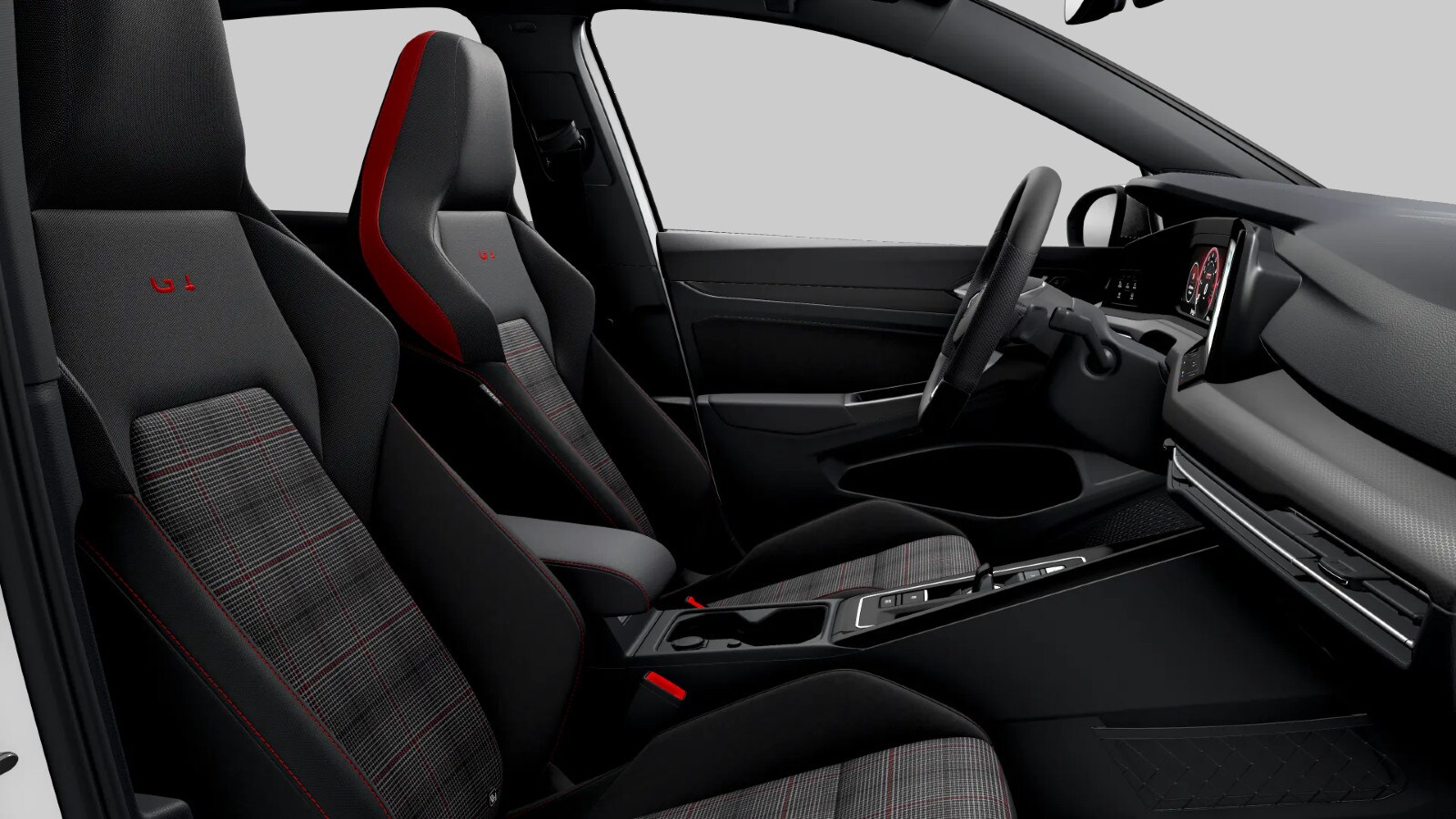 Volkswagen Golf – Bild 10