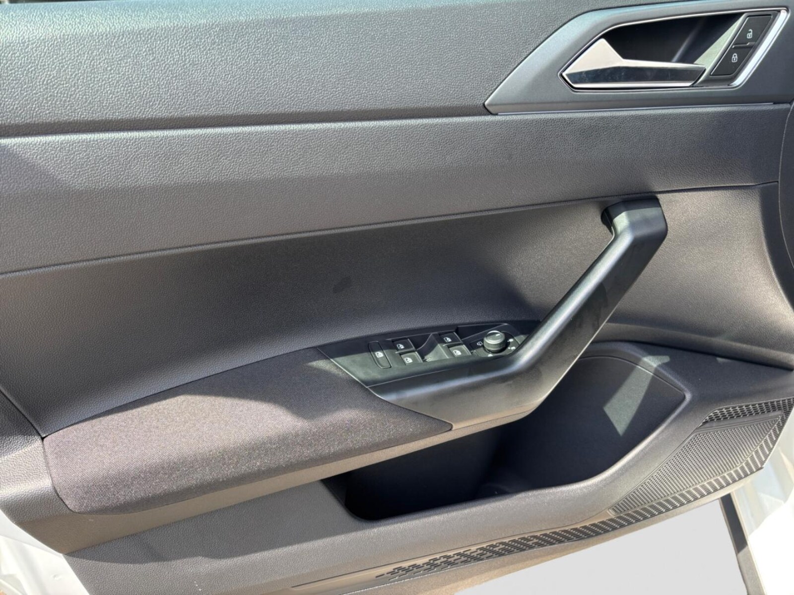Volkswagen Polo – Bild 12