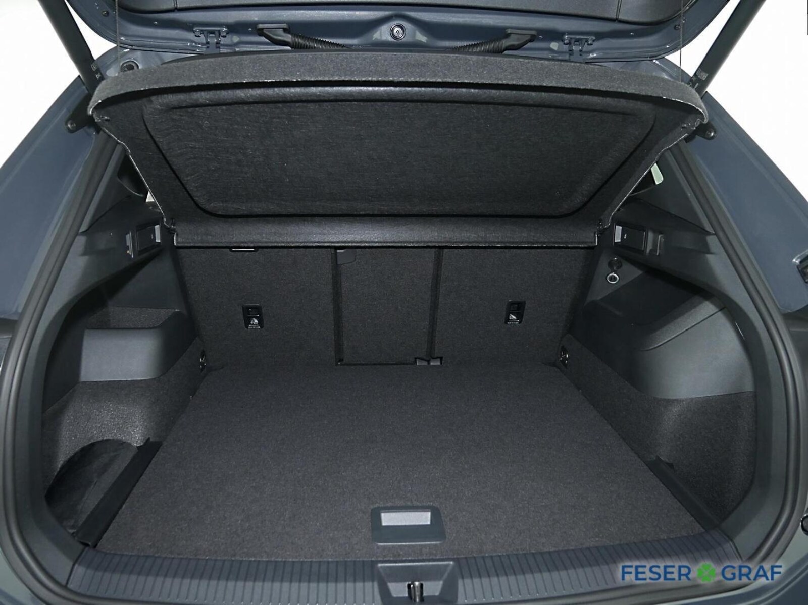 Volkswagen Tiguan – Bild 9
