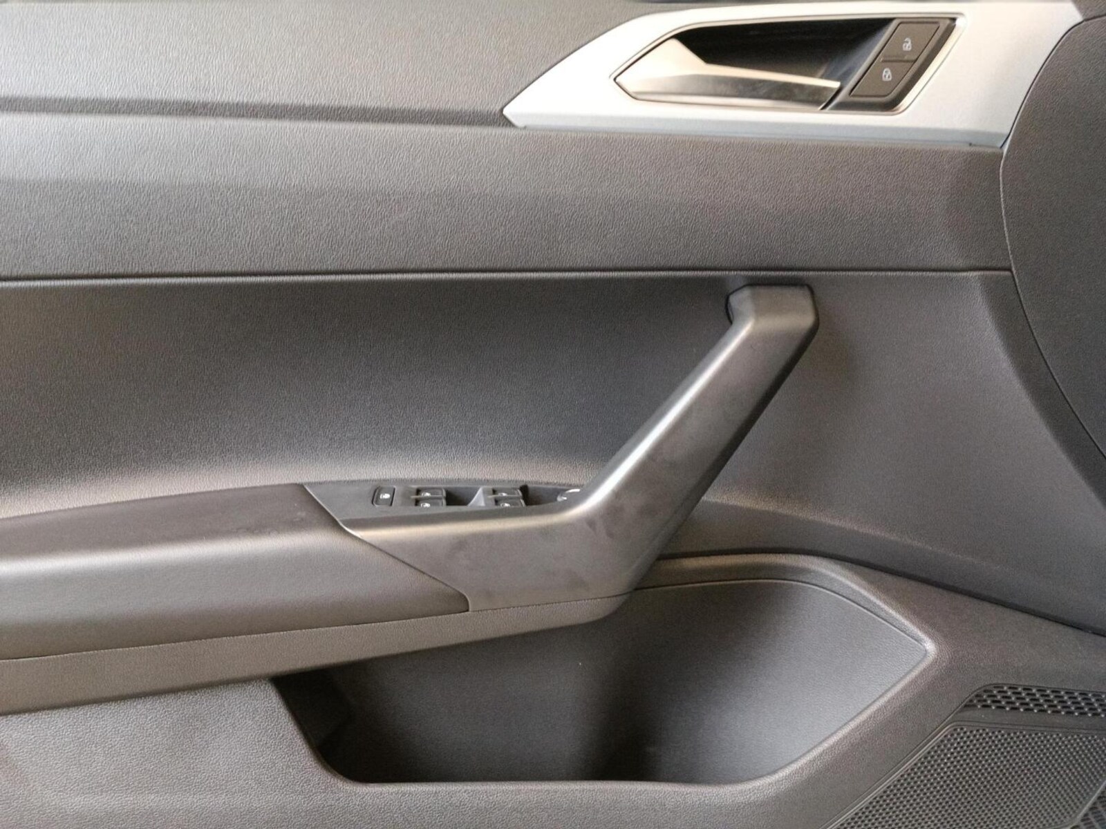 Volkswagen Polo – Bild 16