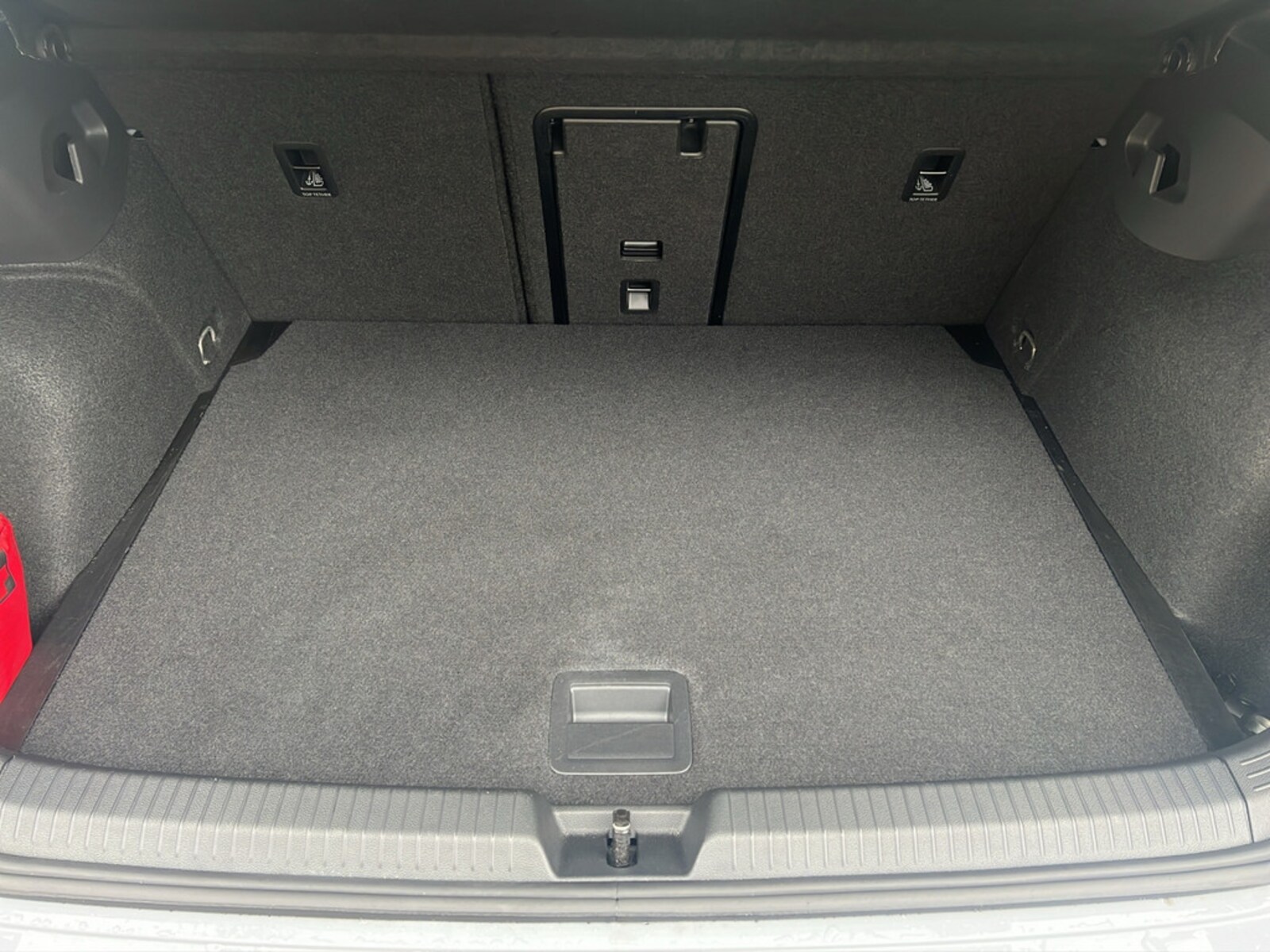 Volkswagen Golf – Bild 20
