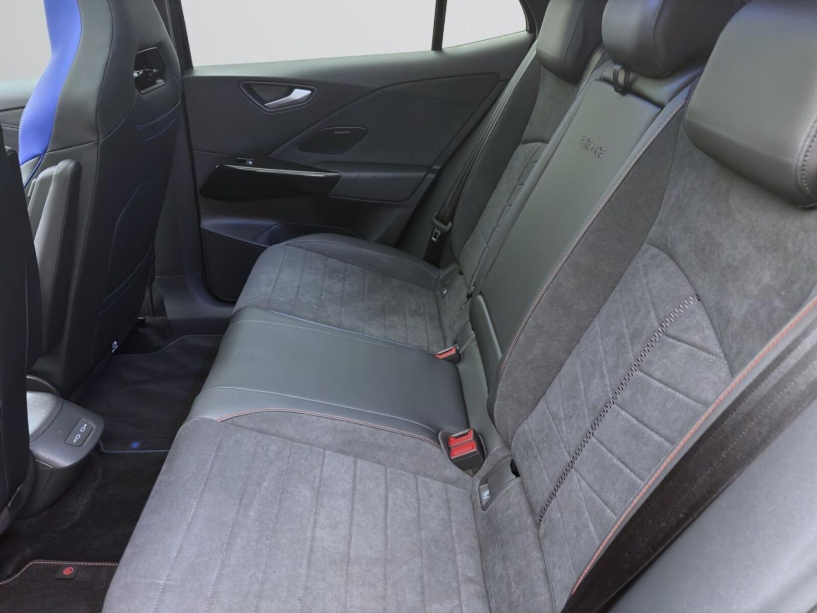 Volkswagen ID.3 – Bild 16