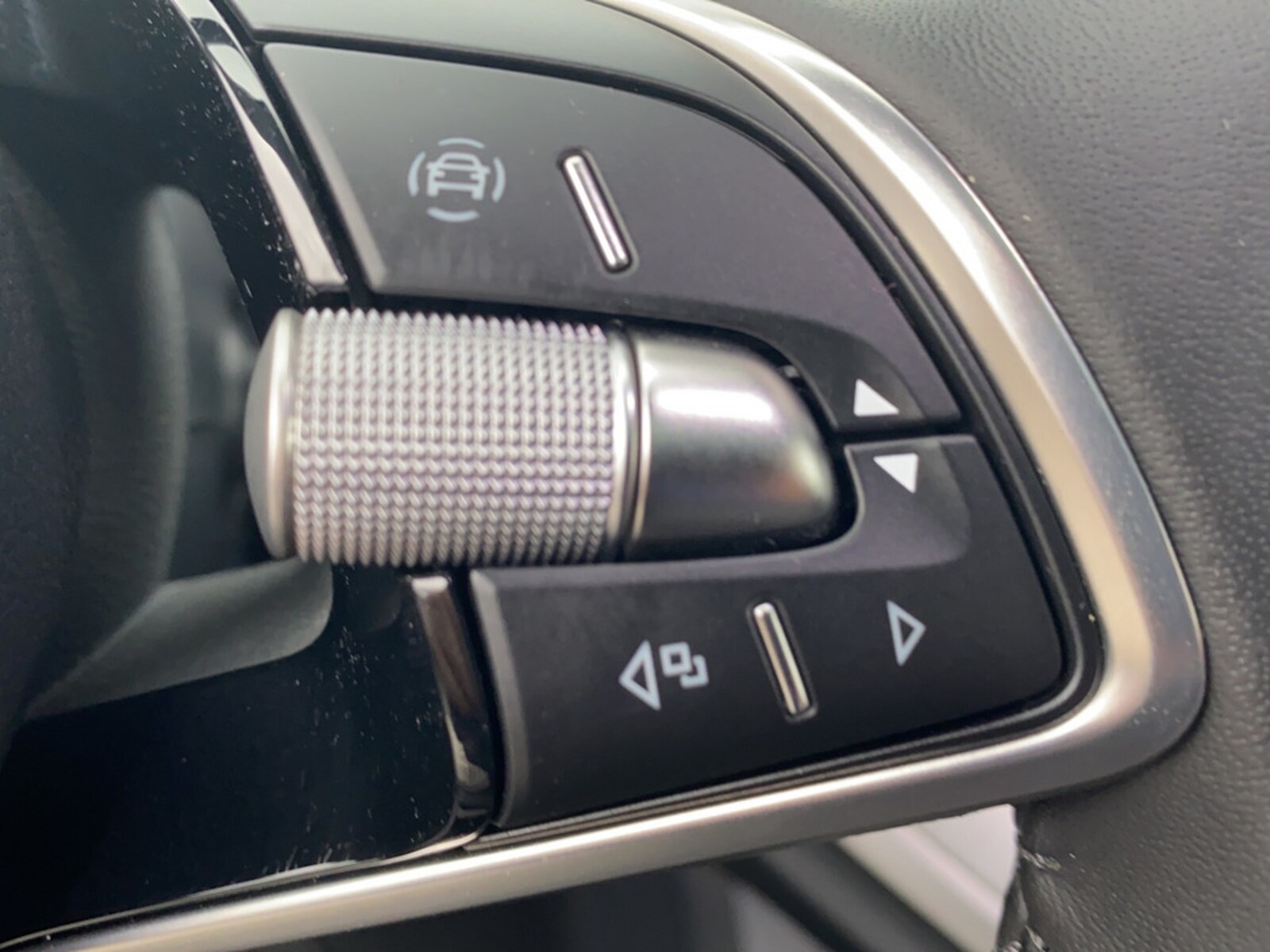 Škoda Enyaq – Bild 28