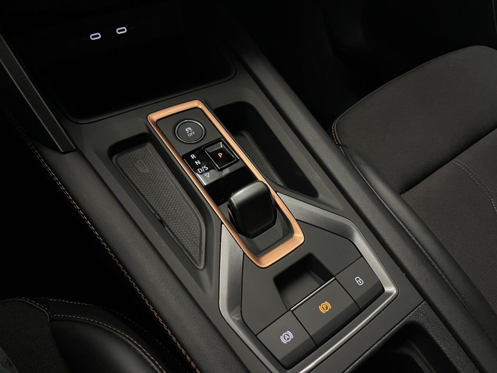 CUPRA Formentor – Bild 11