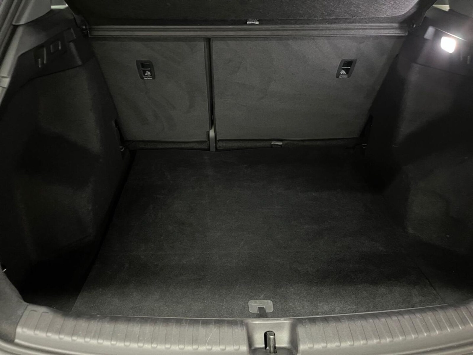 Audi Q4 e-tron – Bild 13