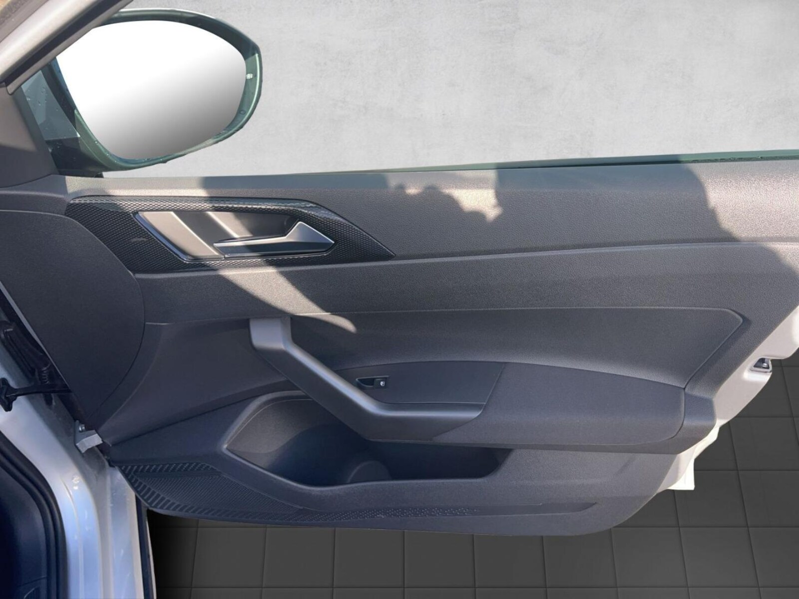 Volkswagen Taigo – Bild 29